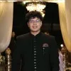 Shivang Saxena