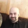 Karim Sukkar