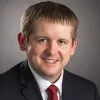Brett Palzkill