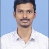 Prudhvi Behara