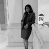 Shruthi Yadhav