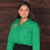 Karla Daniela Acero