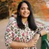 Nagashree Hegade