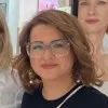 Proushad Yazdanfar