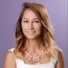 Fatma Taşdelen Baykal