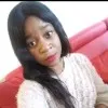 Nonhlanhla Sibinda