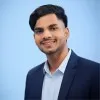 Deepu Kumar