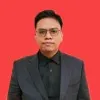 Muhammad Firmansyah