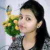 Ashwini Kolpe