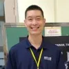 Loren Chang