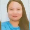 Jaybelen Esteban