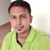 Hemant Solanki