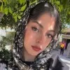 Passant Elsayed