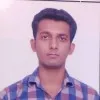 Ankur Singh