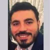 Rachid El Khoury