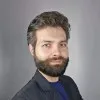 Tom Amaral