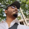 Mohd Shoib