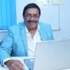 Raghurama Rao Bungley