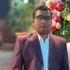 ravinder kumar