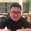 Xi Yang