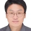 Ryul Kim