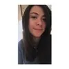 gandis septining putri santoso