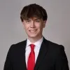 Preston Braun
