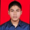 Tri sabda Wijaya