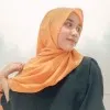 Ghina Nur Akasyah