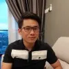 Frankie Chai