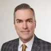 Timothy Snyder