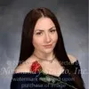 Cara Argila