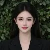 Ningxin Zhang