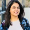 Iqbal Kaur
