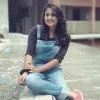 Rituporna Devnath Rong