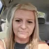 Balinda Cox