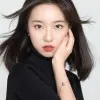Si Chen