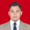 Muhammad indrawan Sholahudin isna