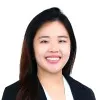 Shi Jie Ng
