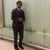 Shankar Bollaram