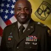 David Mvondo