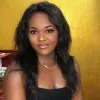 Noela Desir Laber