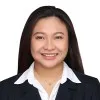 Kristine Bernadette Maño