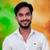 Devid Sharma