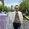 Doğukan YERSEL