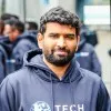 Vikram Bandaru