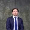 Nicolo Romano