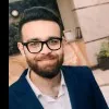Mohammed Wahba