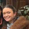 Grace DiNardo