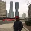 Amandeep Singh
